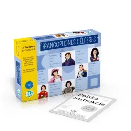 francophones-celebres-gra-jezykowa-francuski