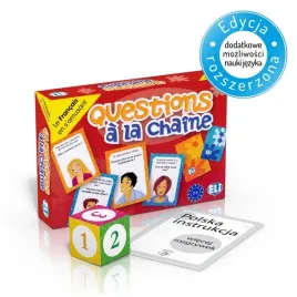 questions-a-la-chaine-gra-francuski