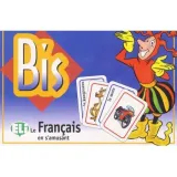 bis-francais-gra-jezykowa-francuski