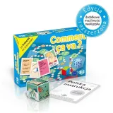 comment-ca-va-gra-jezykowa-francuski