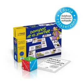 dominos-de-la-journee-gra-jezykowa-francuski