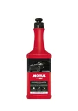 motul-szampon-samochodowy-500ml