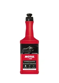 motul-szampon-samochodowy-500ml