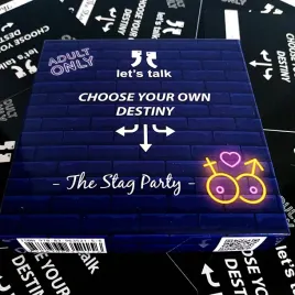 gra-let-s-talk-the-stag-party