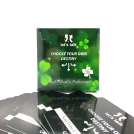 gra-let-s-talk-saint-patrick-s-predicament
