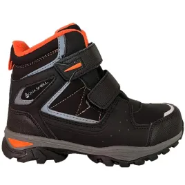 nd05-b23243-32-lcj-23-01-2060k-buty-dla-dzieci-le