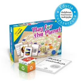 play-for-the-planet-gra-jezykowa-angielski