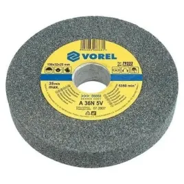 tarcza-szlifierska-do-metalu-150x25mm-gruboziarnista