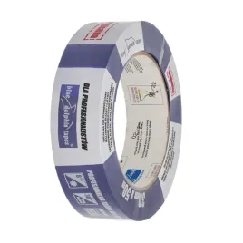 tasma-malarska-dla-profesjonalistow-30-mm-x-50-m