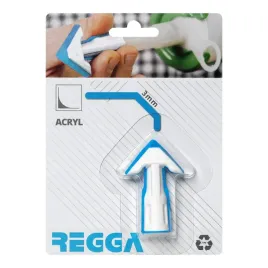 koncowka-wklesla-do-akrylu-3-mm-regga