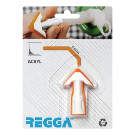 koncowka-wklesla-do-akrylu-5-mm-regga