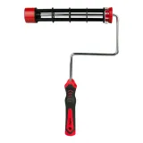 uchwyt-do-walka-dolphinroller-system-25-cm