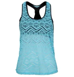b-p-c-top-tankini-azurowy-czarno-niebieski-52