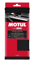 motul-sciereczka-do-mycia-karoserii-car-body-microfibre