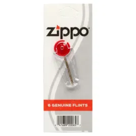 zippo-oryginalne-kamienie-do-zapalniczki-benzynowej-do-zapalniczek-6szt
