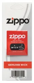 zippo-oryginalny-knot-do-zapalniczki-benzynowej-do-zapalniczek-100mm