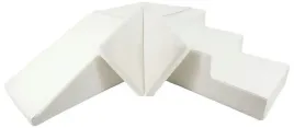 zestaw-4-duzych-klockow-piankowych-do-zabawy-dla-dzieci-bialy