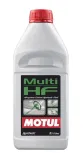 motul-olej-multi-hf-1l-hydrauliczny