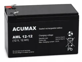 bateria-akumulator-agm-acumax-aml-12v-12ah-alarm-ups-zasilacz-bezobslugowy
