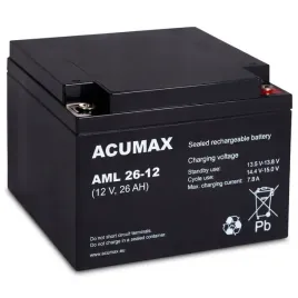 akumulator-bateria-acumax-aml-12v-26ah-centrala-pozarowa-alarmowa-aml26-12