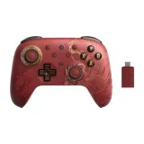 pad-bezprzewodowy-8bitdo-ultimate-2-wireless-controller-stan-nowy