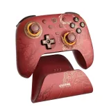pad-bezprzewodowy-8bitdo-ultimate-2-wireless-controller-kolor-czerwony