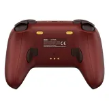pad-bezprzewodowy-8bitdo-ultimate-2-wireless-controller-marka-8bitdo