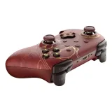 pad-bezprzewodowy-8bitdo-ultimate-2-wireless-controller-sposob-podlaczenia-bezprzewodowy-przewodowy