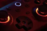 pad-bezprzewodowy-8bitdo-ultimate-2-wireless-controller-zlacza-usb-typ-c