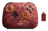 pad-bezprzewodowy-8bitdo-ultimate-2-wireless-controller-tryb-pracy-analogowy
