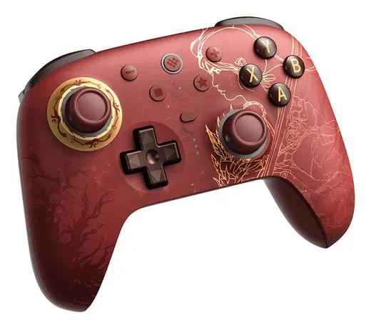 pad-bezprzewodowy-8bitdo-ultimate-2-wireless-controller-wibracje-tak