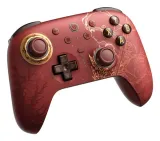 pad-bezprzewodowy-8bitdo-ultimate-2-wireless-controller-wibracje-tak