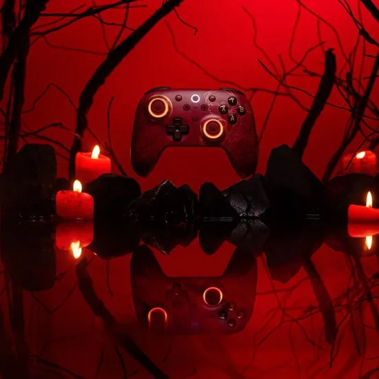 pad-bezprzewodowy-8bitdo-ultimate-2-wireless-controller-kod-producenta-ret00851