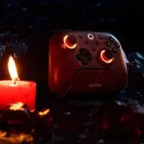 pad-bezprzewodowy-8bitdo-ultimate-2-wireless-controller-zawiera-baterie-tak