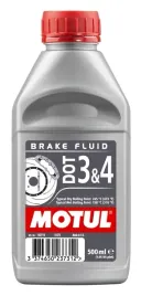 plyn-hamulcowy-motul-dot3-4-500ml