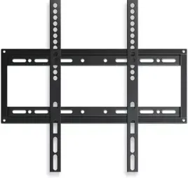 uchwyt-na-telewizor-philips-sqm5226-00-26-70-maks-55-kg