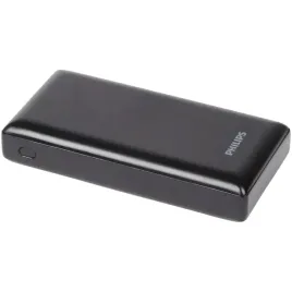 powerbank-philips-20000-mah-20w-czarny