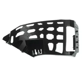 bmw-x6-g06-2019-mocowanie-zderzaka-slizg-uchwyt-prawy-51117478844-nowy