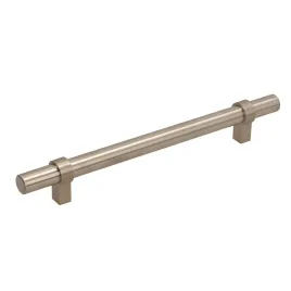 gamet-reling-re45-inox-160mm