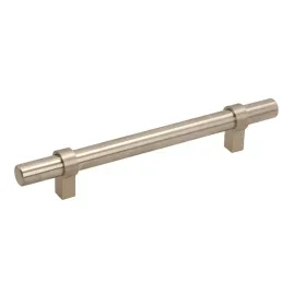 gamet-reling-re45-inox-128mm