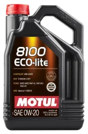 motul-olej-0w20-5l-8100-eco-lite-sp-rc-gf-6a-gm-dexos1-gen3-ms-6395-9-55535-cr1-wss-m2c947-a-947-b1-962-a1