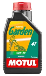 motul-olej-garden-4t-sae-30-1l-mineralny-do-kosiarek