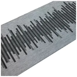chodnik-szurkowy-sizal-100-cm-do-kuchni-do-korytarza-podgumowany-trwaly