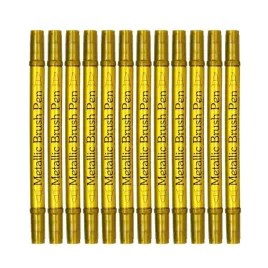 marker-pisak-metaliczny-zloty-do-scrapbooking-decoupage-dekoracyjny