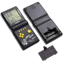gra-konsola-gierki-gierka-tetris-9999in1-reczna-na-baterie-klocki