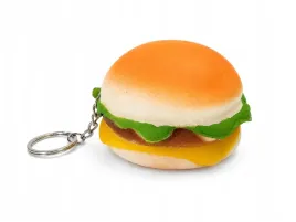 squishy-gniotek-antystresowy-hamburger-8x5-cm-miekki-pachnacy-brelok