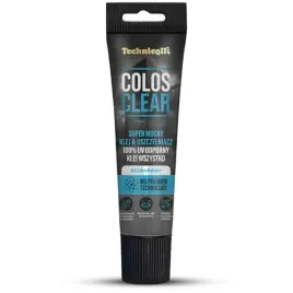 technicqll-r-926-colos-clear-super-mocny-klej-and-uszczelniacz-80-ml