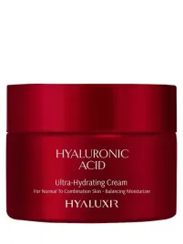 hyaluxir-krem-na-noc-hyaluronic-acid-50-ml