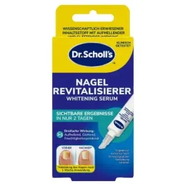 dr-scholl-s-serum-rewitalizujace-do-paznokci-10-ml