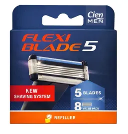 wklady-do-maszynki-flexi-blade-5